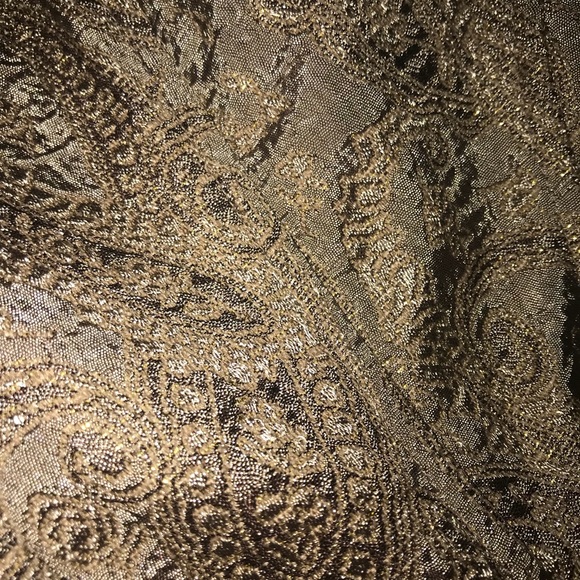 DRESS - Picture 4 of 4